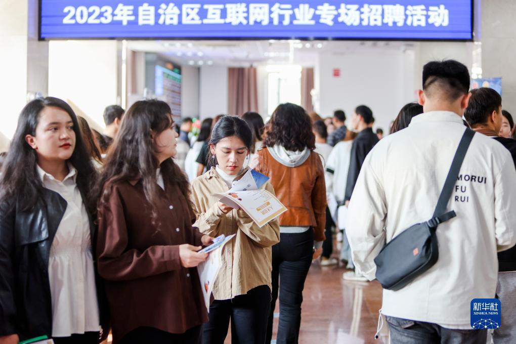 捕鱼金蟾去哪了官网